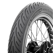 Michelin - Powersports Michelin Road Classic Tire_1482050