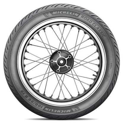 Michelin - Powersports Michelin Road Classic Tire_1482051