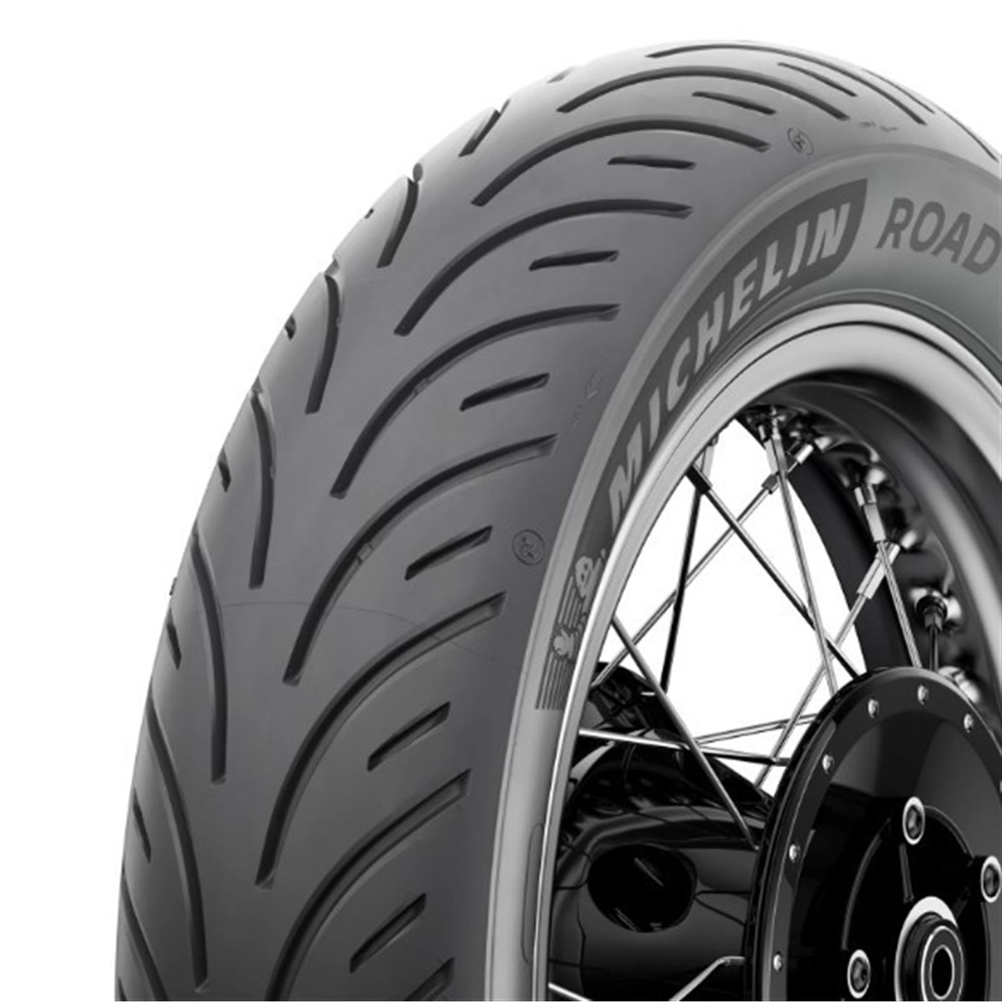 Michelin - Powersports Michelin Road Classic Tire_1482098