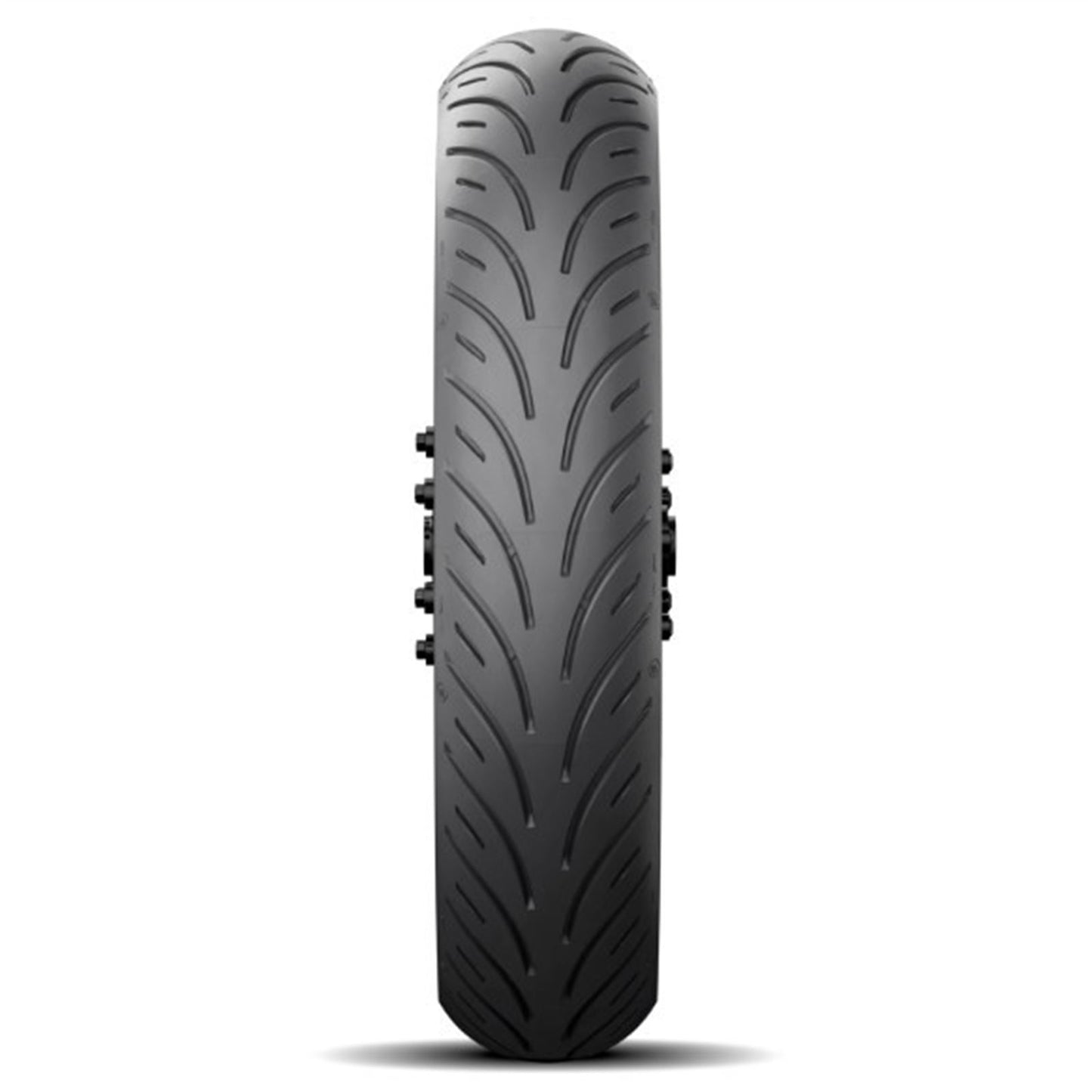 Michelin - Powersports Michelin Road Classic Tire_1482099