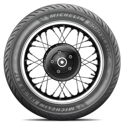 Michelin - Powersports Michelin Road Classic Tire_1482100