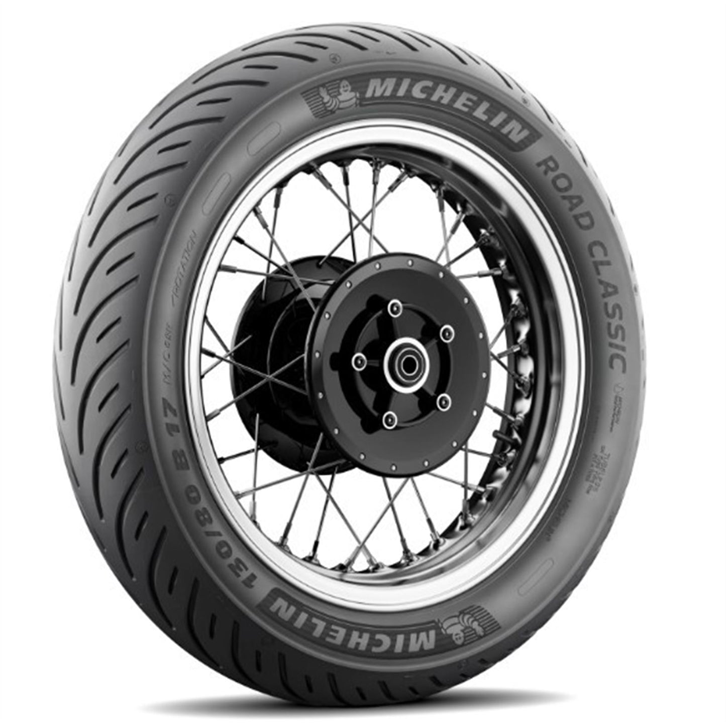 Michelin - Powersports Michelin Road Classic Tire_1482101