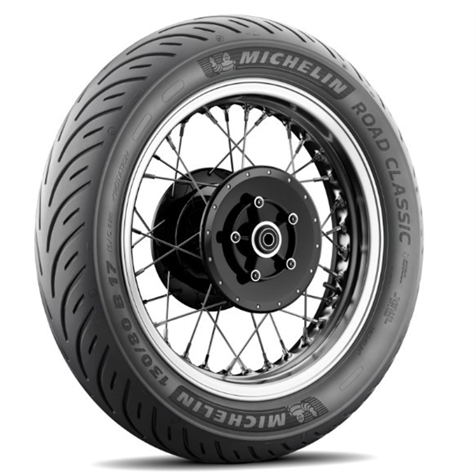 Michelin - Powersports Michelin Road Classic Tire_1482101