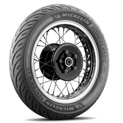 Michelin - Powersports Michelin Road Classic Tire_1482101