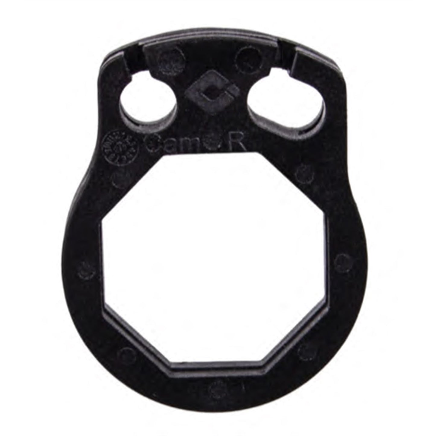 ODI Throttle Cam fits Honda CRF [MPN: H70SCR]_1090404