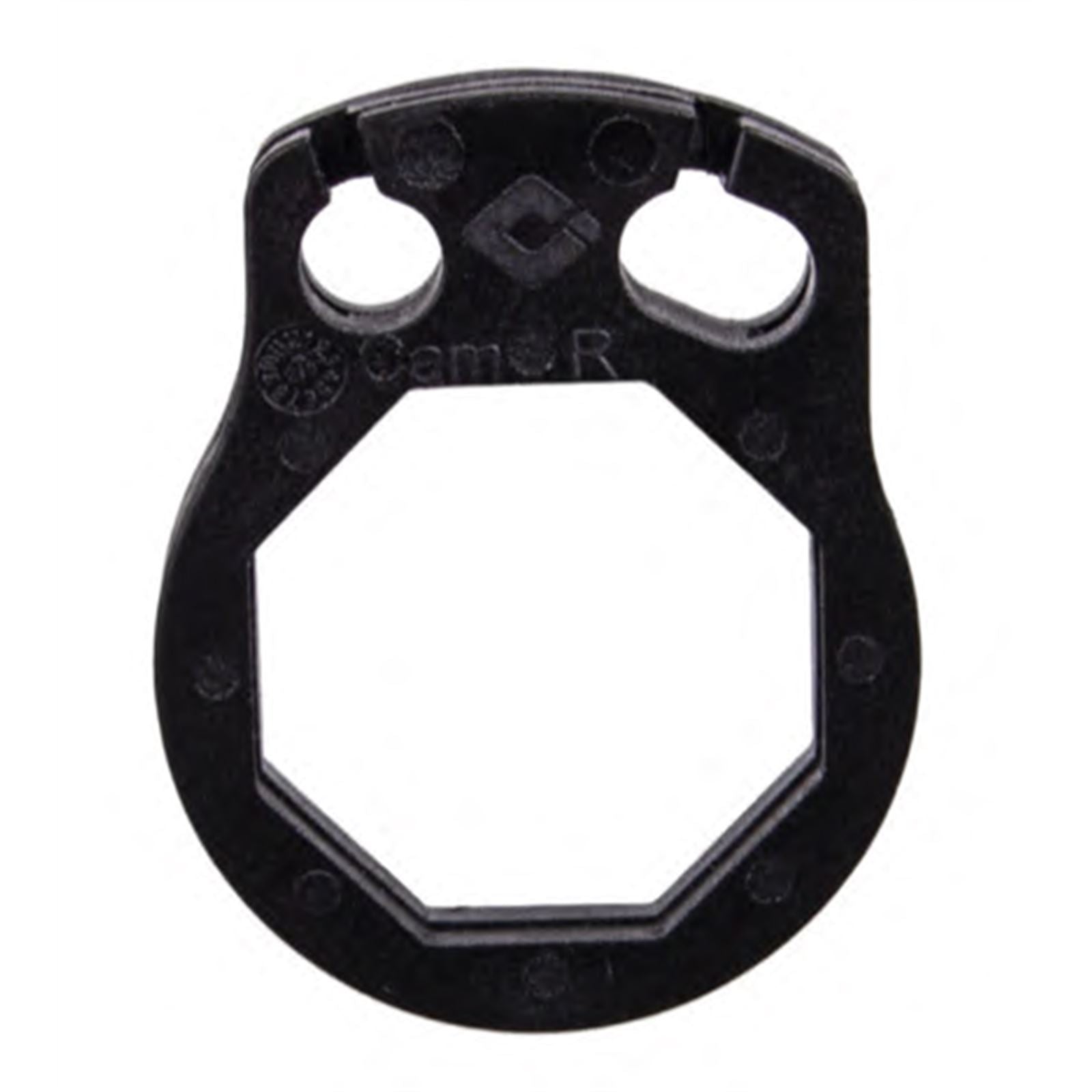 ODI Throttle Cam fits Honda CRF [MPN: H70SCR]_1090404