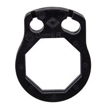 ODI Throttle Cam fits Honda CRF [MPN: H70SCR]_1090404