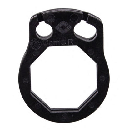 ODI Throttle Cam fits Honda CRF [MPN: H70SCR]_1090404