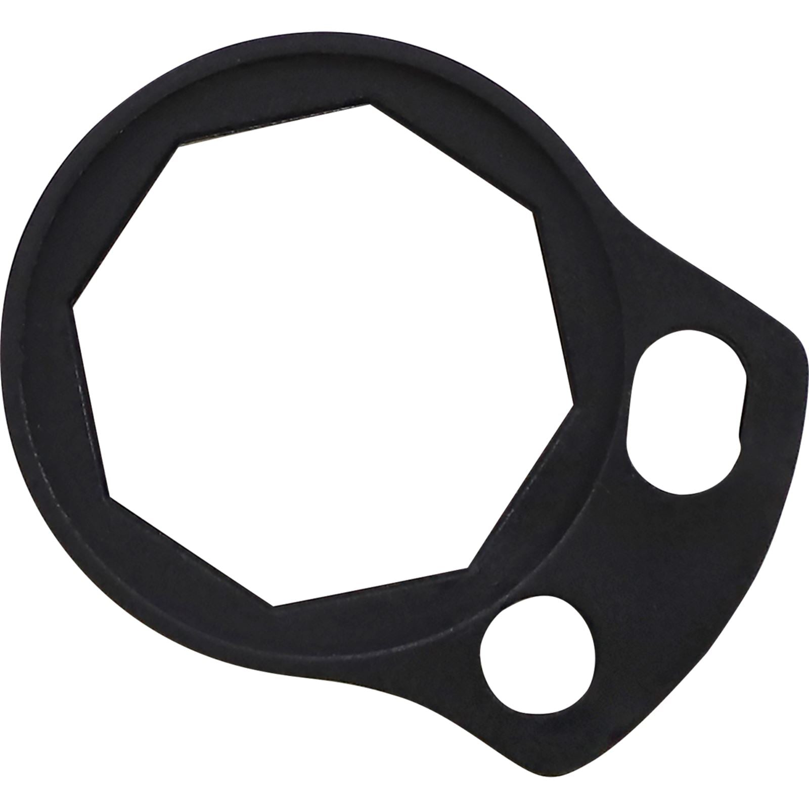 ODI Throttle Cam fits Honda CRF [MPN: H70SCR]_1090403