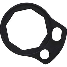 ODI Throttle Cam fits Honda CRF [MPN: H70SCR]_1090403