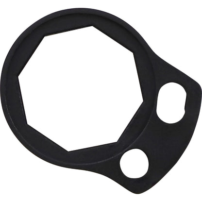 ODI Throttle Cam fits Honda CRF [MPN: H70SCR]_1090403