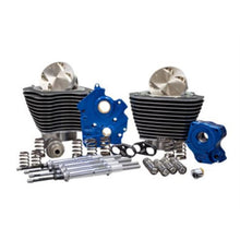 S&S Cycle Power Pack - Oil Cooled - M8 310-1052B_730207