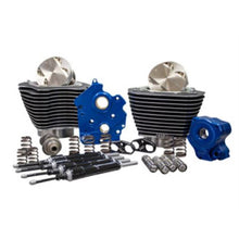 S&S Cycle Power Pack - Oil Cooled - M8 310-1056B_730204