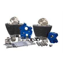 S&S Cycle Power Pack - Oil Cooled - M8 310-1103B_730216