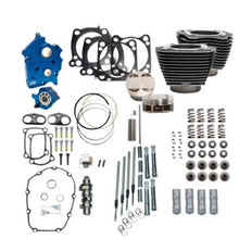 S&S Cycle Power Pack - Water Cooled - M8 310-1107B_730214