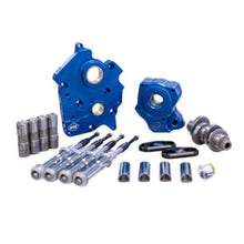 S&S Cycle Cam - 465C - M8 310-1003B_730547