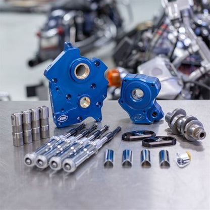 S&S Cycle Cam - 465C - M8 310-1003B_1464345