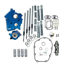 S&S Cycle Cam Chest Kit - 475C - M8 310-1004B_730545