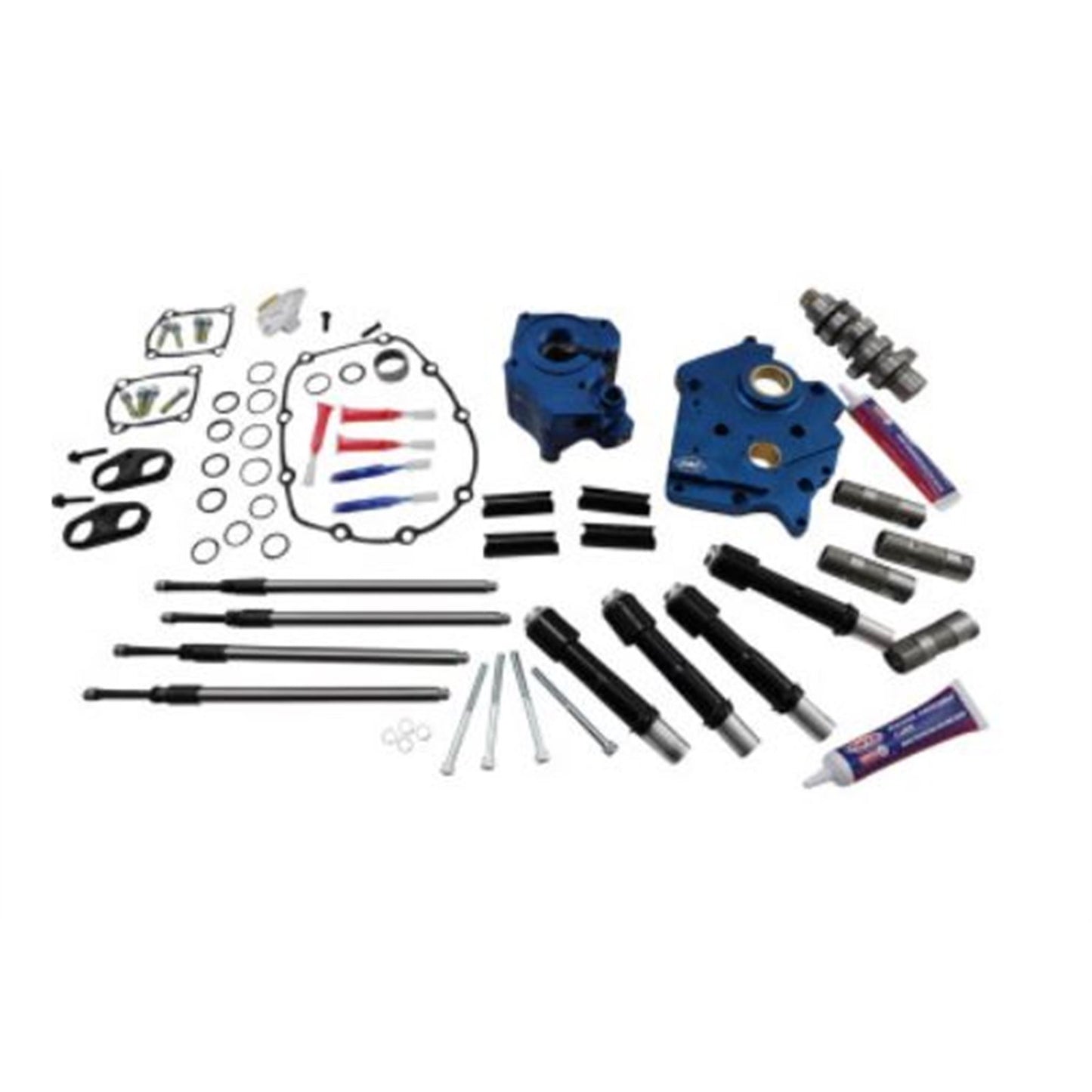 S&S Cycle Cam - 465C - M8 310-1007B_730557