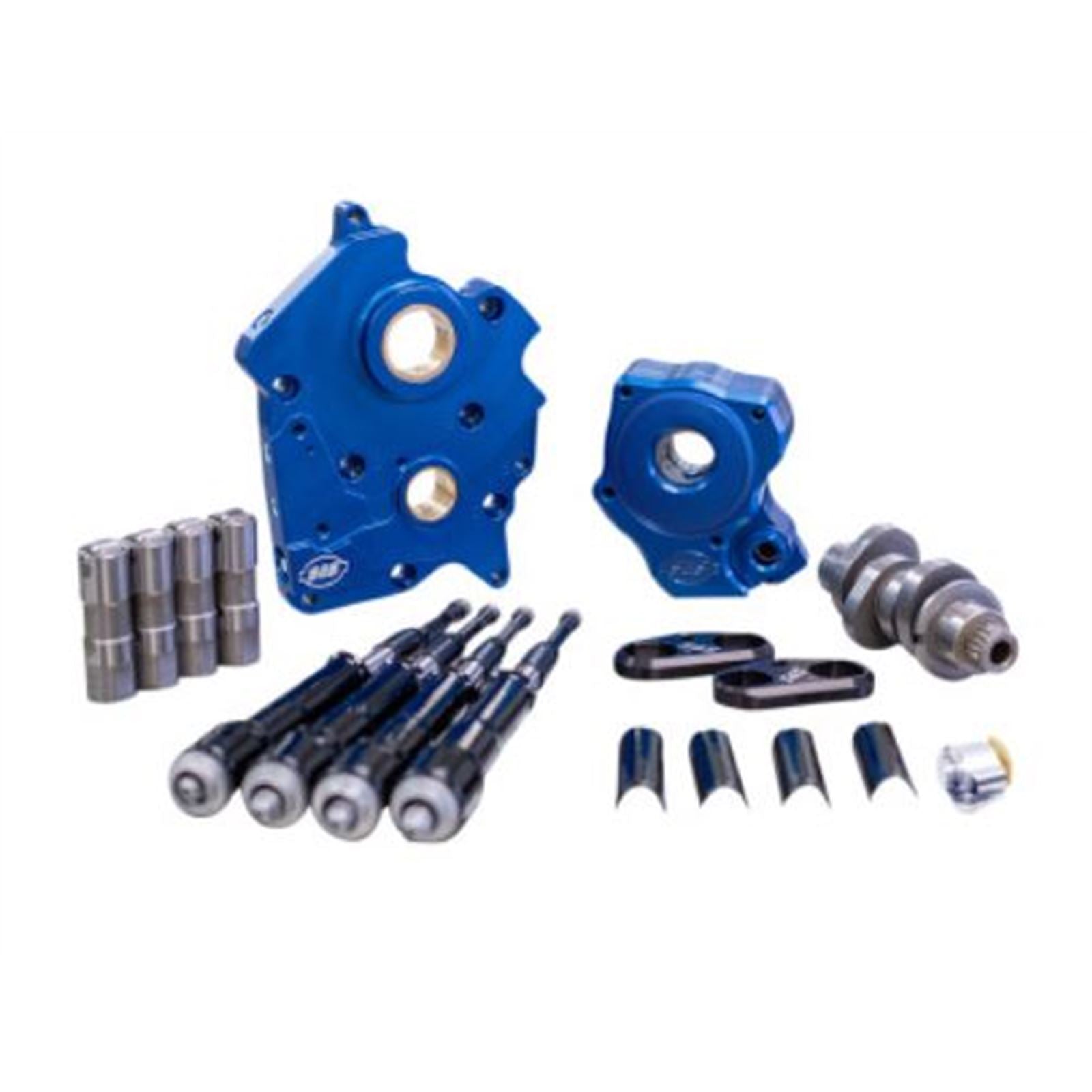 S&S Cycle Cam - 465C - M8 310-1011B_730560