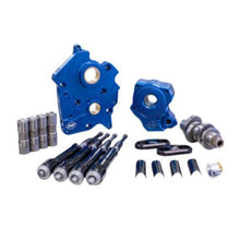 S&S Cycle Cam - 465C - M8 310-1011B_730560