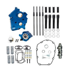 S&S Cycle Cam - 465C - M8 310-1011B_730561