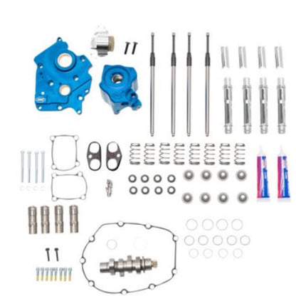 S&S Cycle Camshaft - 540C - M8 310-1116A_730569