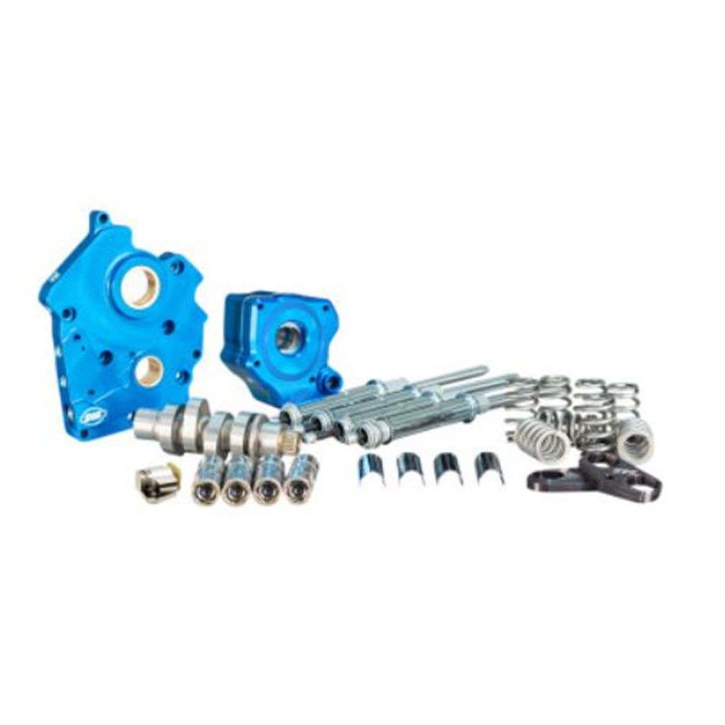 S&S Cycle Camshaft - 540C - M8 310-1116A_730562