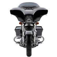 Cobra Freeway Bar for Harley FLH Models '14-'22 - Chrome 601-2003_681314