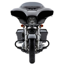 Cobra Freeway Bar - Black - For Harley FLH FLR '14 - '22 601-2003B_681315