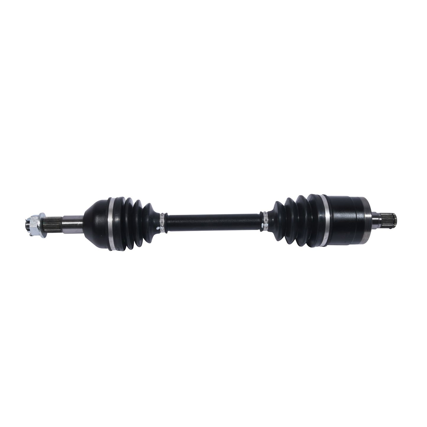 All Balls Complete Axle Kit - Rear Left/Right | Middle Left for Can Am AB8-CA-8-311_1090405