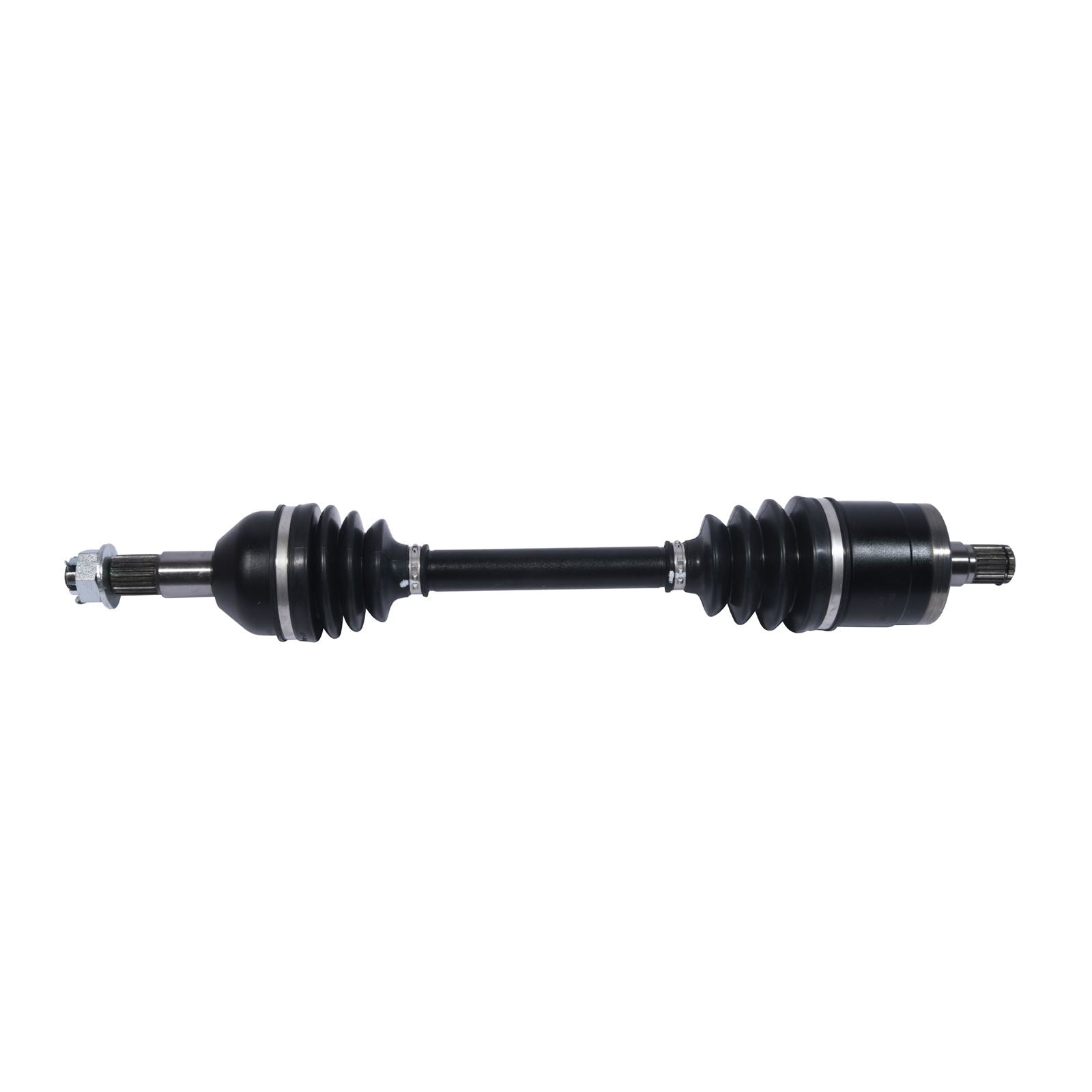 All Balls Complete Axle Kit - Rear Left/Right | Middle Left for Can Am AB8-CA-8-311_1090405