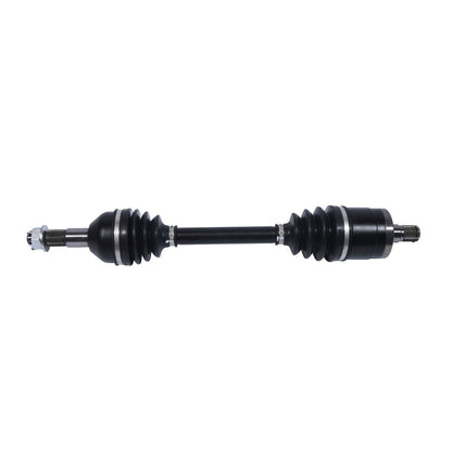 All Balls Complete Axle Kit - Rear Left/Right | Middle Left for Can Am AB8-CA-8-311_1090405