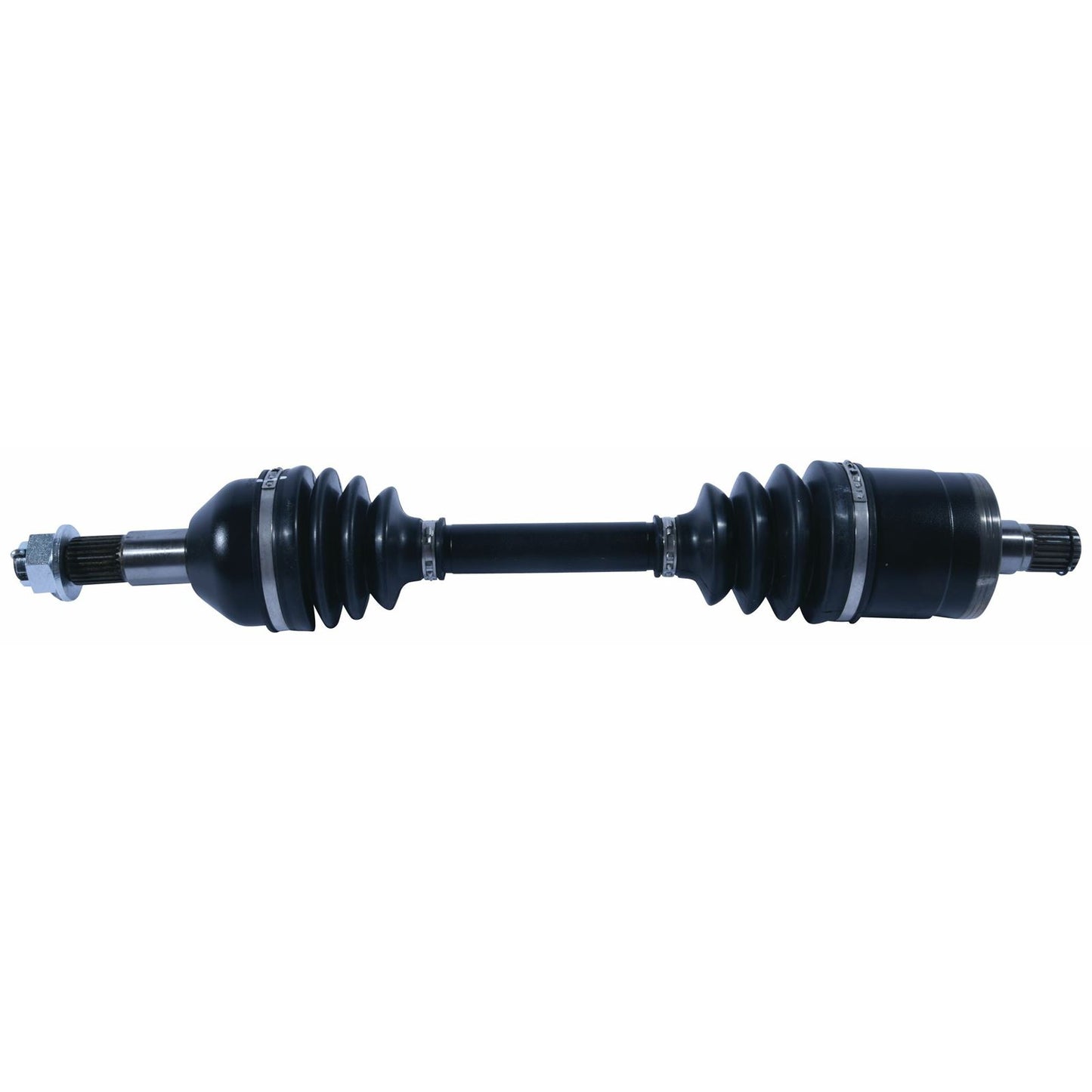 All Balls Complete Axle Kit - Rear Left/Right | Middle Right for Can Am AB8-CA-8-312_1090406