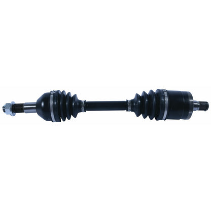 All Balls Complete Axle Kit - Rear Left/Right | Middle Right for Can Am AB8-CA-8-312_1090406