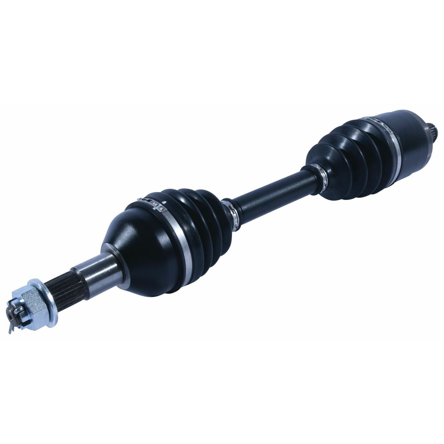 All Balls Complete Axle Kit - Rear Left/Right | Middle Right for Can Am AB8-CA-8-312_1090383