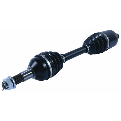 All Balls Complete Axle Kit - Rear Left/Right | Middle Right for Can Am AB8-CA-8-312_1090383