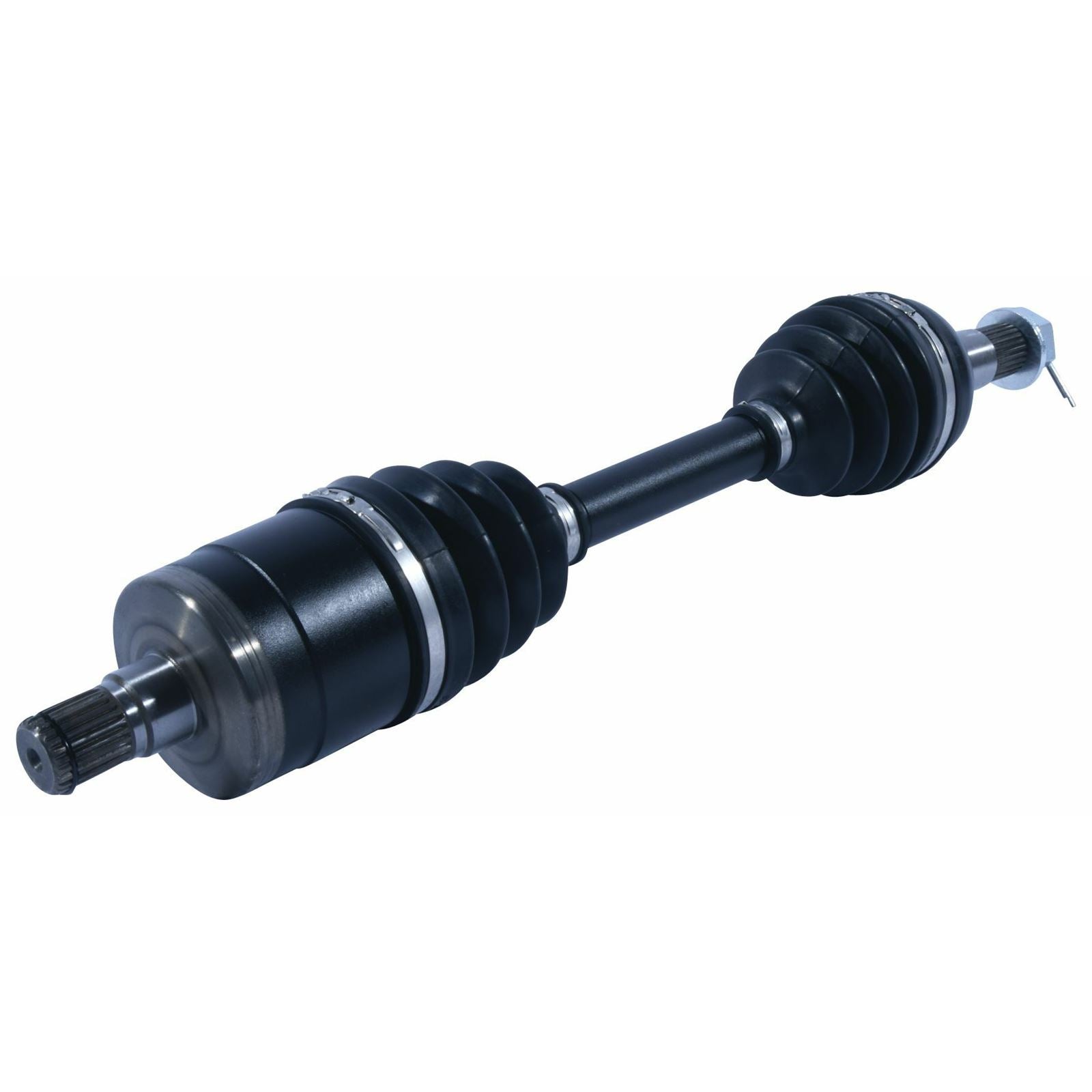 All Balls Complete Axle Kit - Rear Left/Right | Middle Right for Can Am AB8-CA-8-312_1090381
