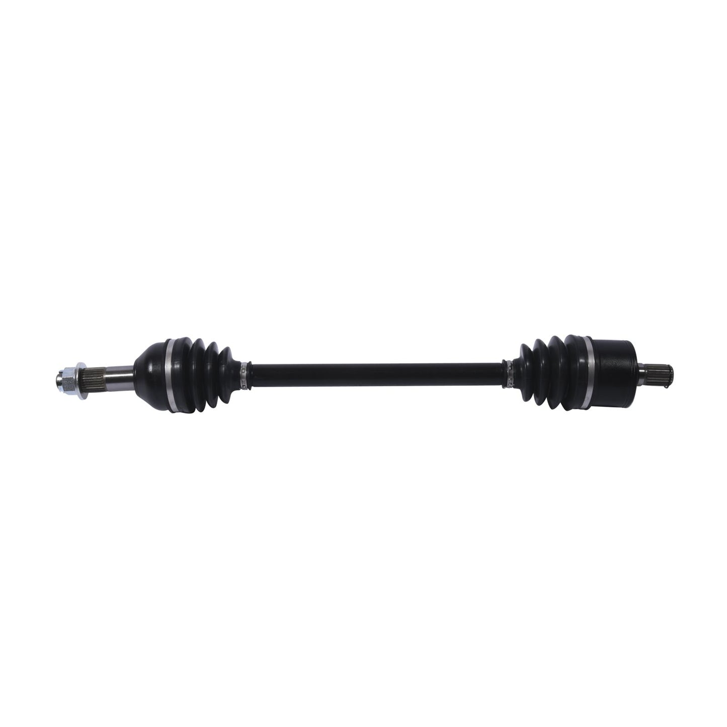 All Balls 8-Ball Xtreme Duty Axle - Rear Right for Can-Am Defender 1000/Max AB8-CA-8-313_1090362