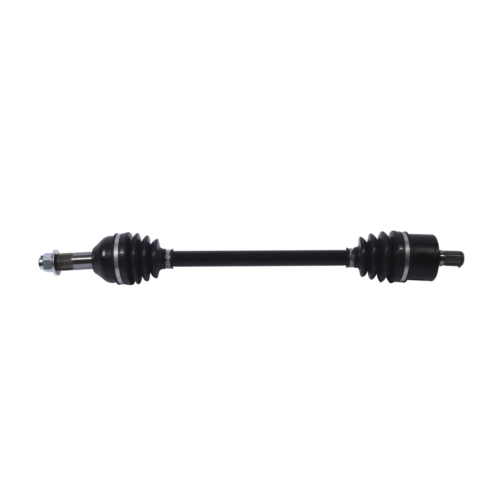 All Balls 8-Ball Xtreme Duty Axle - Rear Right for Can-Am Defender 1000/Max AB8-CA-8-313_1090362