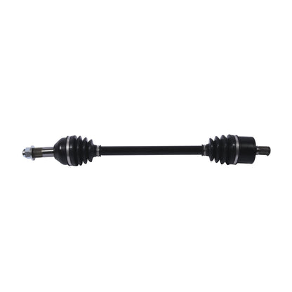All Balls 8-Ball Xtreme Duty Axle - Rear Right for Can-Am Defender 1000/Max AB8-CA-8-313_1090362