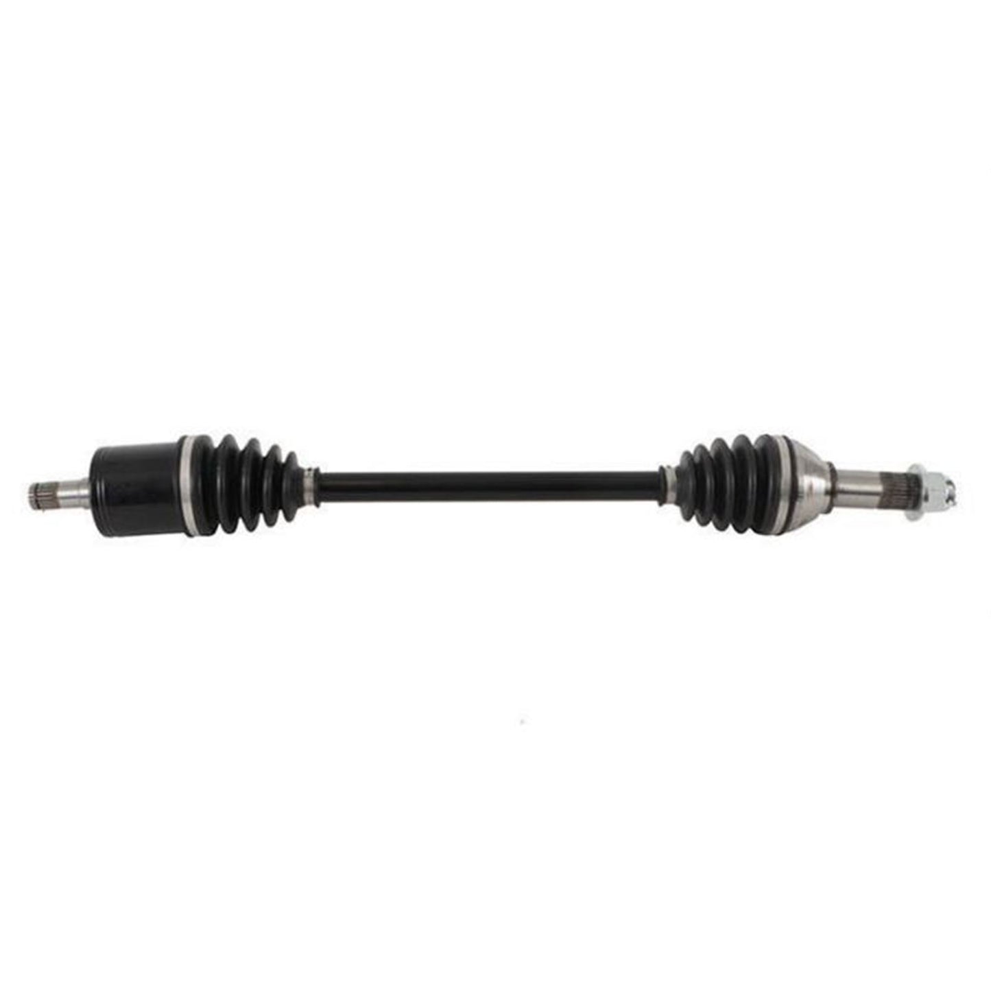 All Balls 8-Ball Xtreme Duty Axle - Rear Right for Can-Am Defender 1000/Max AB8-CA-8-313_1090363