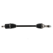 All Balls 8-Ball Xtreme Duty Axle - Rear Right for Can-Am Defender 1000/Max AB8-CA-8-313_1090363