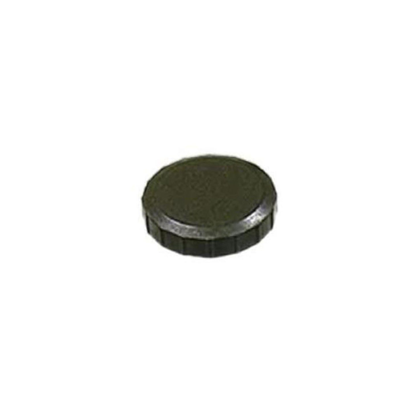 SPI Sports Parts Inc Clutch Button SM-03260_997638