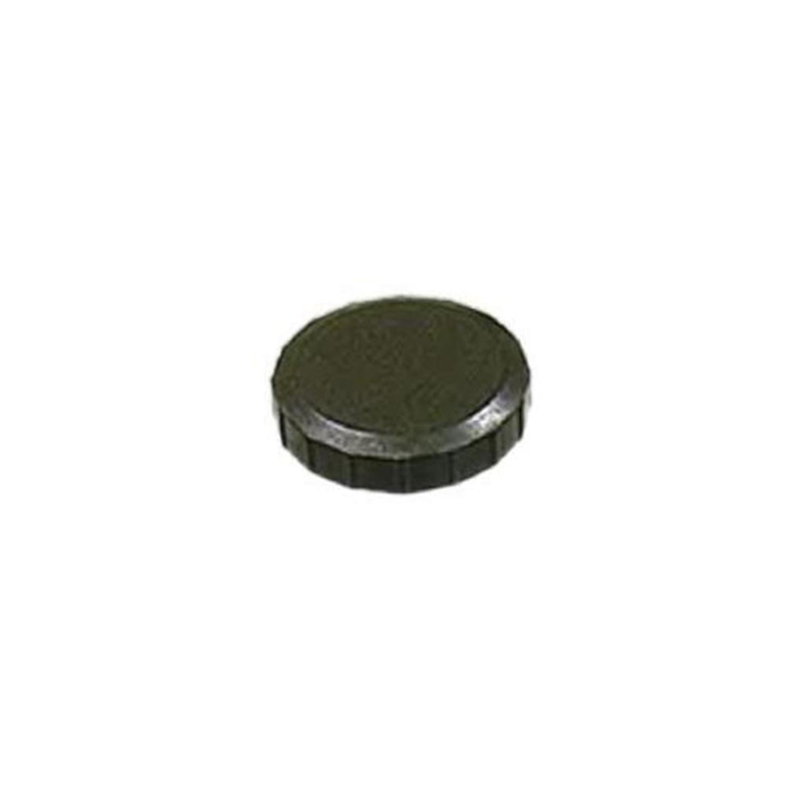 SPI Sports Parts Inc Clutch Button SM-03260_997638
