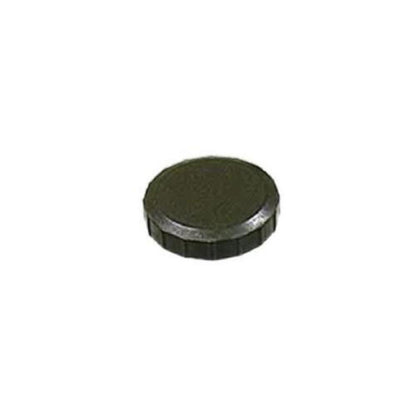 SPI Sports Parts Inc Clutch Button SM-03260_997638