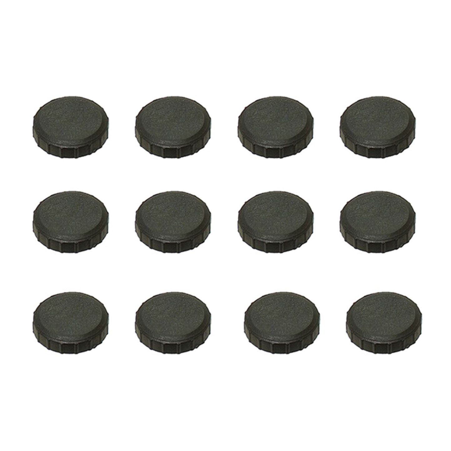 SPI Sports Parts Inc Clutch Button SM-03260_997639