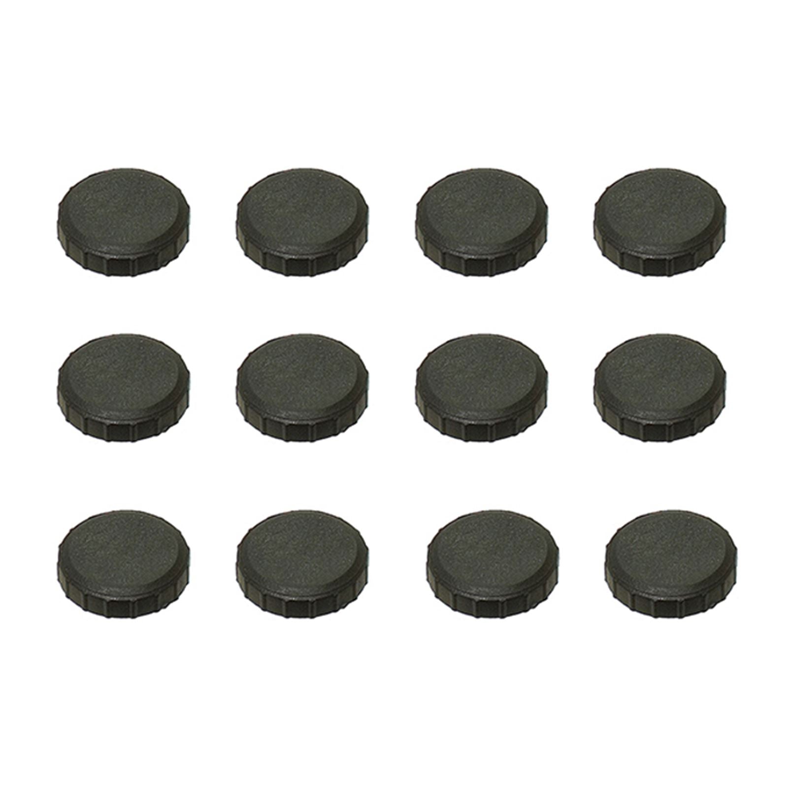 SPI Sports Parts Inc Clutch Button SM-03260_997639