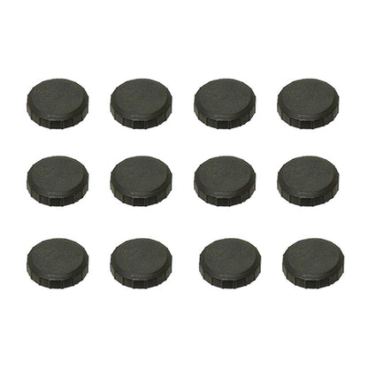 SPI Sports Parts Inc Clutch Button SM-03260_997639