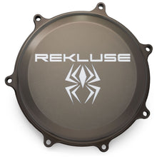 Rekluse Racing Clutch Cover - KX450F RMS-0404047_1002808